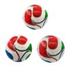 size 5 pvc soccer ball for 2026 world cup