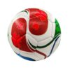 size 5 pvc soccer ball for 2026 world cup