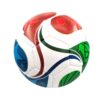 size 5 pvc soccer ball for 2026 world cup