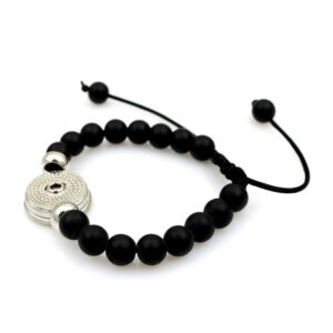 2026 world cup team beaded bracelet