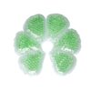 reusable gel breast therapy pads hot & cold for postpartum recovery