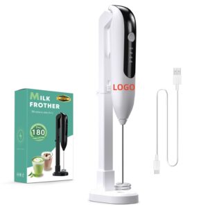 portable reusable litter pouch ashtray bag (复制)