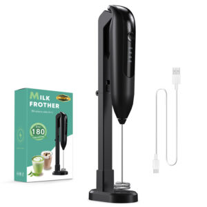 portable reusable litter pouch ashtray bag (复制)