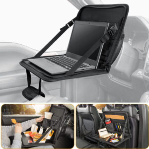 portable reusable litter pouch ashtray bag (复制)