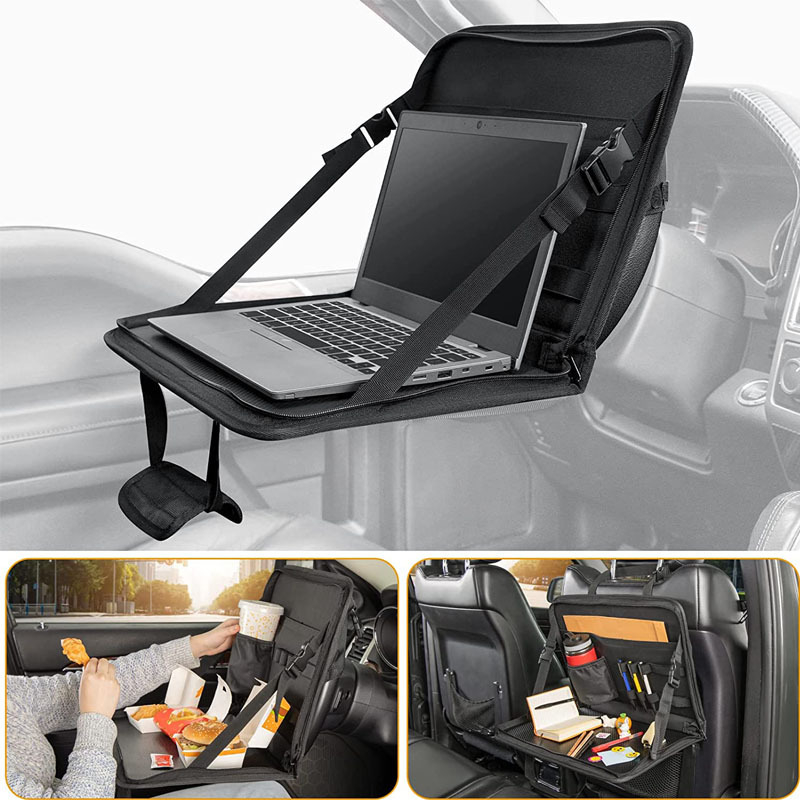 portable reusable litter pouch ashtray bag (复制)