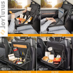 portable reusable litter pouch ashtray bag (复制)