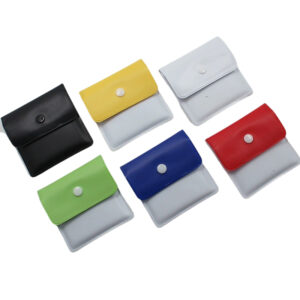 portable reusable litter pouch ashtray bag (复制)
