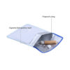 portable reusable litter pouch ashtray bag (复制)