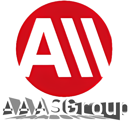 qq图片20180809120614 副本