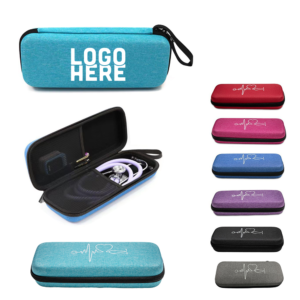 portable eva stethoscope hard case portable eva stethoscope hard case