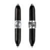 4 in 1 fidget spinner led pen