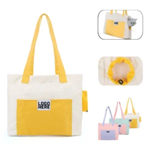 pet carrier bag