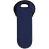 neoprene wine holders