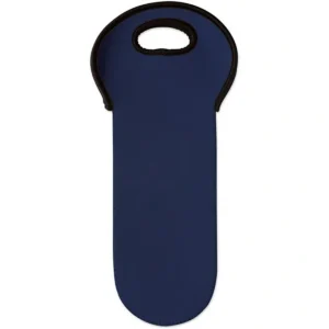 neoprene wine holders