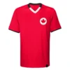 quick dry soccer t shirt