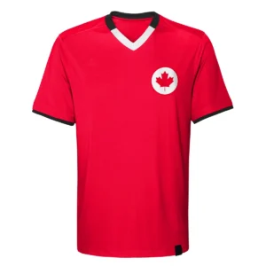 quick dry soccer t shirt