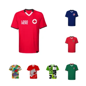 quick dry soccer t shirt quick dry soccer t shirt