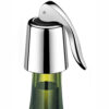 stainless steel lever action wine stopper