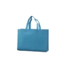 non woven reusable tote bag