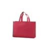 non woven reusable tote bag