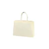 non woven reusable tote bag