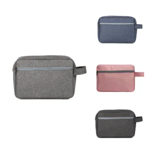 custom toiletry travel bag custom toiletry travel bag