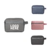 custom toiletry travel bag custom toiletry travel bag