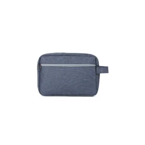 custom toiletry travel bag custom toiletry travel bag