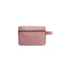 custom toiletry travel bag custom toiletry travel bag