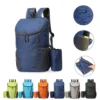 custom hiking backpack custom hiking backpack