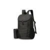 custom hiking backpack custom hiking backpack