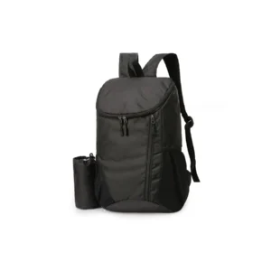 custom hiking backpack custom hiking backpack