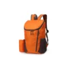 custom hiking backpack custom hiking backpack