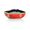 portable running waist bag portable running waist bag