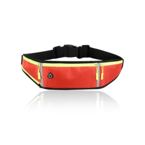 portable running waist bag portable running waist bag