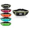 portable running waist bag portable running waist bag