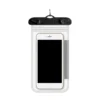 waterproof phone dry bag waterproof phone dry bag