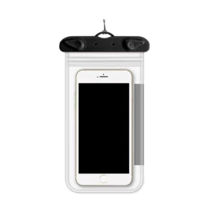 waterproof phone dry bag waterproof phone dry bag