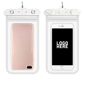 waterproof phone dry bag waterproof phone dry bag