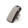 custom convenient running arm bag custom convenient running arm bag