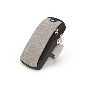 custom convenient running arm bag custom convenient running arm bag