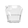 1.3 gal collapsible water bag 1.3 gal collapsible water bag