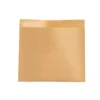 food grade wax paper bag