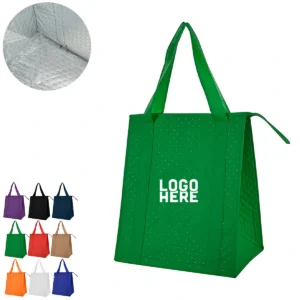 outdoor cooler bag