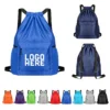 drawstring gym backpack drawstring gym backpack