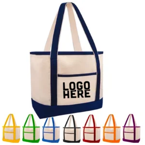 hand held canvas bag hand held canvas bag
