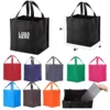 reusable gift non woven bag