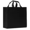 reusable gift non woven bag