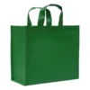 reusable gift non woven bag