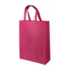 non woven tote bag non woven tote bag